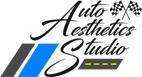 Auto Aesthetics Studio