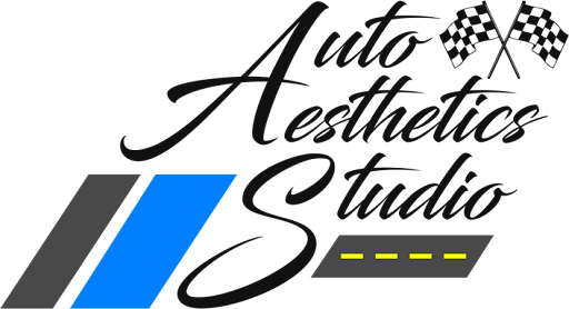 Auto Aesthetics Studio