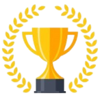 Trophy1__1