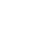 bucket