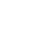 sun_splatter
